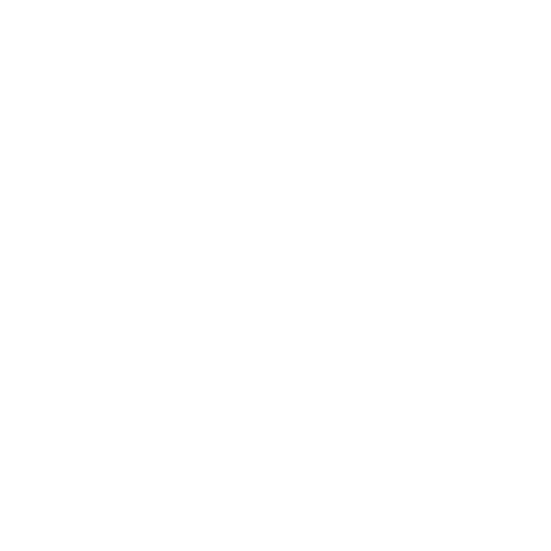 Parts Number