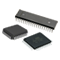 Integrated Circuits (ICs)