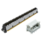 Connectors, Interconnects