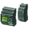 Industrial Automation and Controls