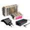 Power Supplies - External/Internal (Off-Board)