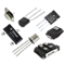 Discrete Semiconductor Products