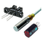 Sensors, Transducers