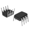 Isolators