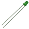 Optoelectronics
