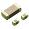 Capacitors
