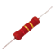 Resistors