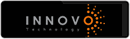 hk-innovo