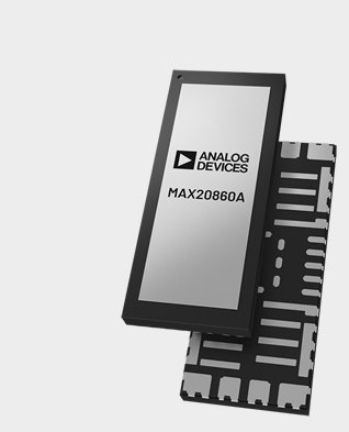 MAX20860A