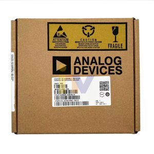 AD7921ARMZ-REEL7
