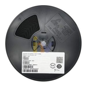 ADP1763ACPZ-R7