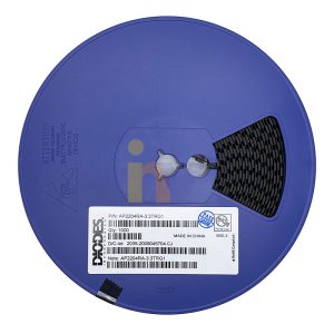 AP2204RA-3.3TRG1