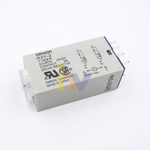 H3Y-2 DC24V 30S