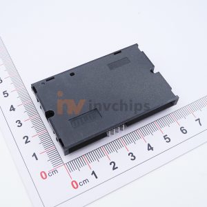 C8001-14