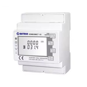 SDM630MCT V2