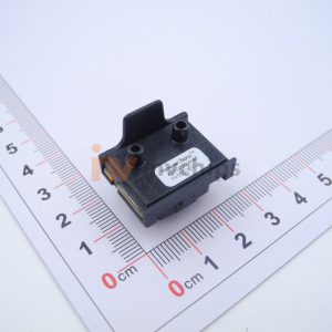XZ302203HAF