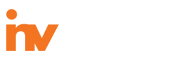 invchips – electronic components distributor