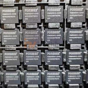 FEMDNN064G-A3A56