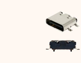 USB4110-GF-A