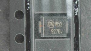 1SMB5927BT3G
