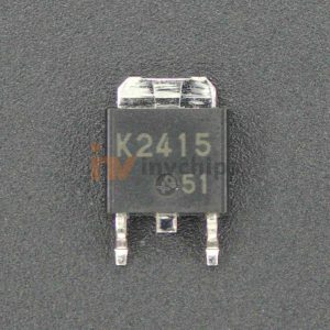 2SK2415-Z-E1