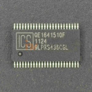 9LPRS436CGLFT