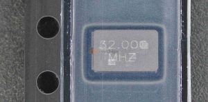 ABM3-32.000MHZ-B4Y-T