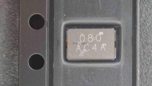ABM3-8.000MHZ-D2Y-T