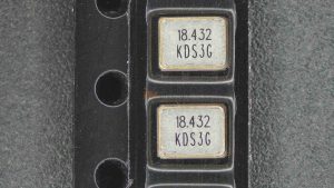 ABM8AIG-18.432MHZ-12-2Z-T3