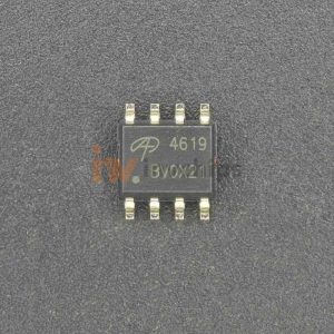 AO4619