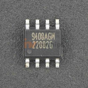AP9408AGM-HF