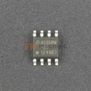 AS358MTR-E1