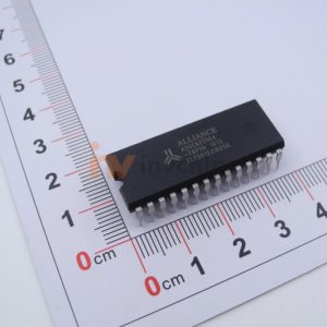 AS6C62256A-70PIN