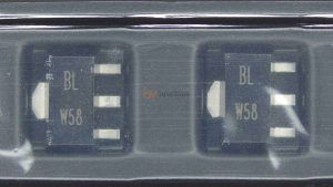 BCX56-16,115