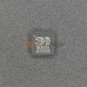 BK3431SQN32D