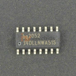 BQ2052SN-A515