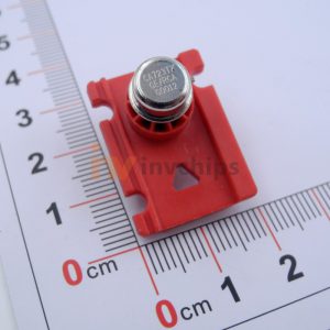 CA723TX RCA