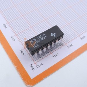 CD4068BF3A