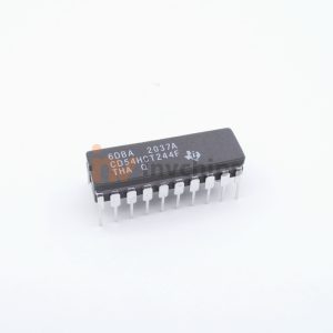 CD54HCT244F
