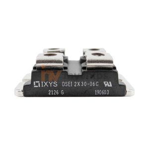 DSEI2X30-06C