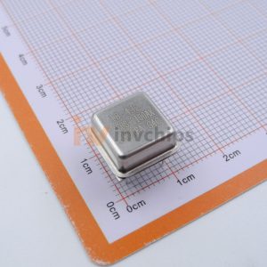 ECS-2100AX-18.432MHZ