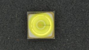 GW CS8PM1.PM-LSLU-XX51-1-350-R18