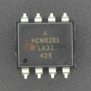 HCNR201-500E