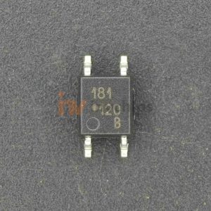 HCPL-181-00BE