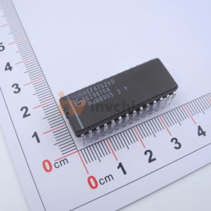 HEF4752VD