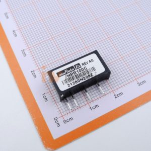 HPR100C