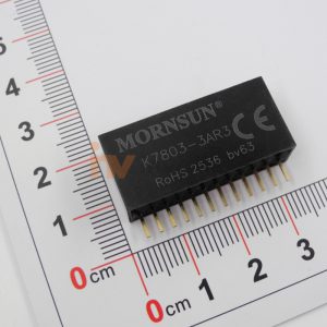 K7803-3AR3
