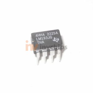 LM193JG