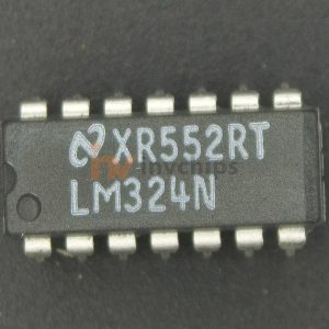 LM324N