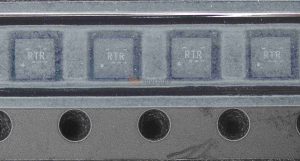 LMV339IRUCR